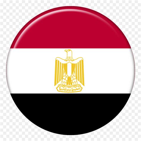 Maybe you would like to learn more about one of these? لوجو Flag لوجو علم مصر Png