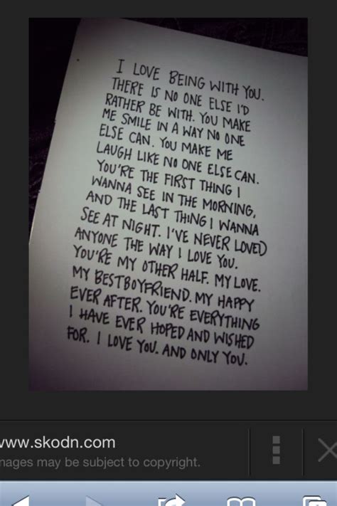 Many of us might not be used to writing letters anymore. Love note | Love notes to your boyfriend, Love letter for ...