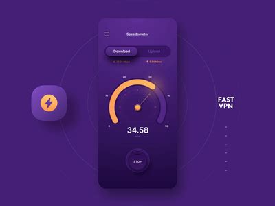 With alight motion, you're sure to amaze you with professional editing functions right on your device. VPN App Design IOS by Anatoliy on Dribbble