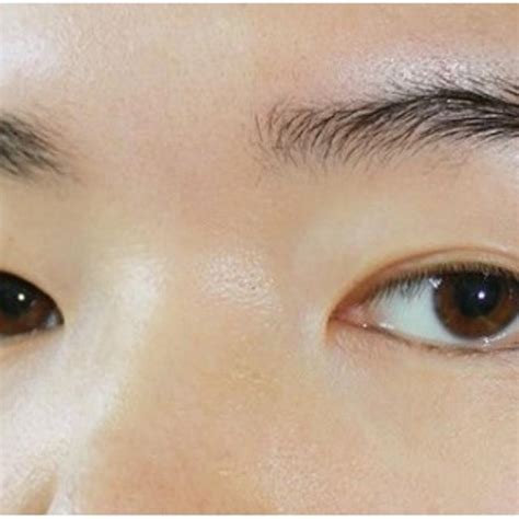 Cara Makeup Mata Sipit Agar Terlihat Besar Saubhaya Makeup