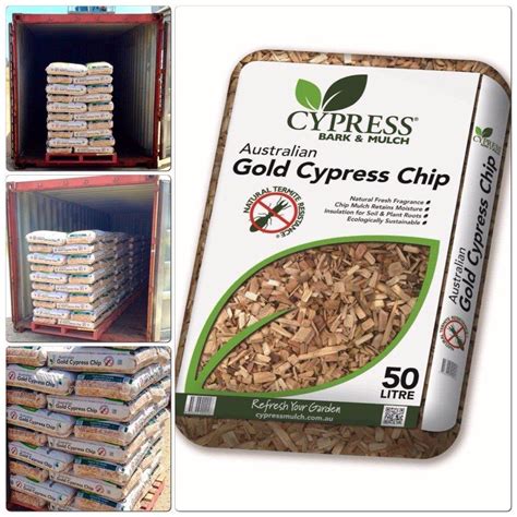 Check spelling or type a new query. 50 Litre Cypress Gold Chip