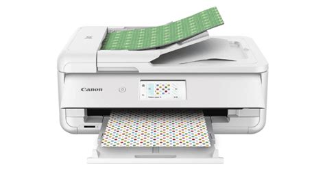 10 Best Cardstock Printer In 2022
