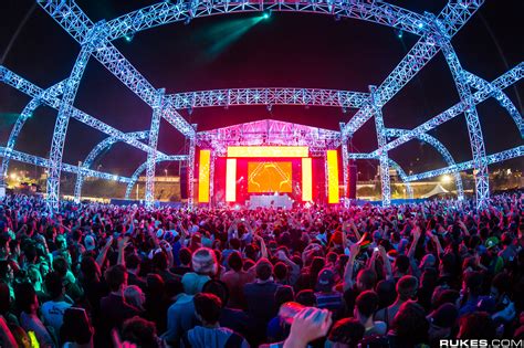 Kill The Noise Debuts Brand New Collab With Seven Lions Watch Your Edm
