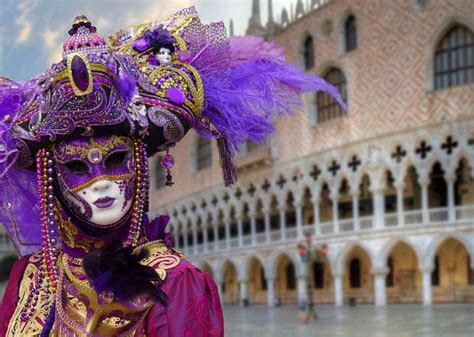 Top 15 Things To Do In Venice With Kids Tips 4 Italian Trips