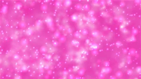 Top 69 Imagen Pink Intro Background Vn