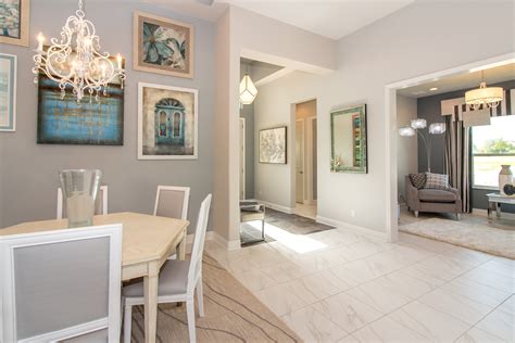 The St. Christopher — Terra Vista Realty Group