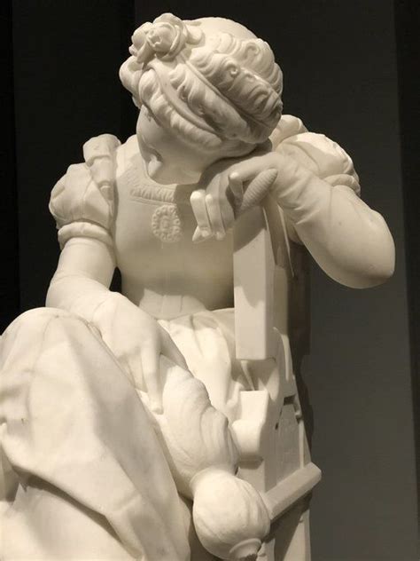 Magdalena On Twitter Statue Greek Statue Rijksmuseum