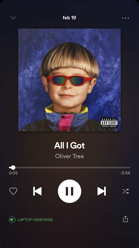 Life Goes On Oliver Tree Lyrics Deane Dwyer