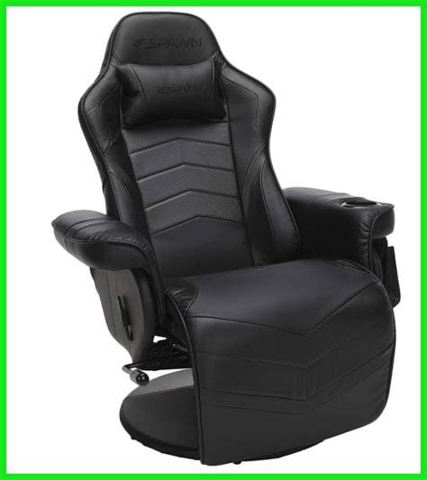 You can sit on it and play games for hours if not days with comfort. 5 Of The Best Computer Chair For Long Hours - Reviewed