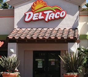 To support this mission, taco apparel company, a missing hammer brand, will donate a portion of the profits from every item we sell, to generosity feeds. Del Taco Boosts Cash, Provides Update | Orange County ...