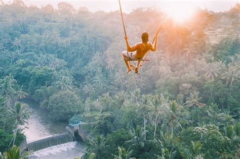 Step By Step Guide To Living In Bali As A Digital Nomad