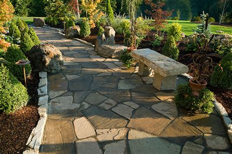 20 easy landscaping ideas for your front yard. 7 Dog-Friendly Landscaping Ideas | Landscaping for Your Dog
