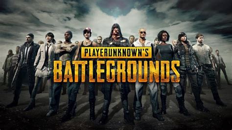grandes novidades sobre playerunknown s battlegrounds no xbox essa semana xbox power