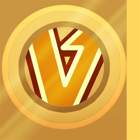 Vehikill gold | Buy now and play with any vehicle instantly!