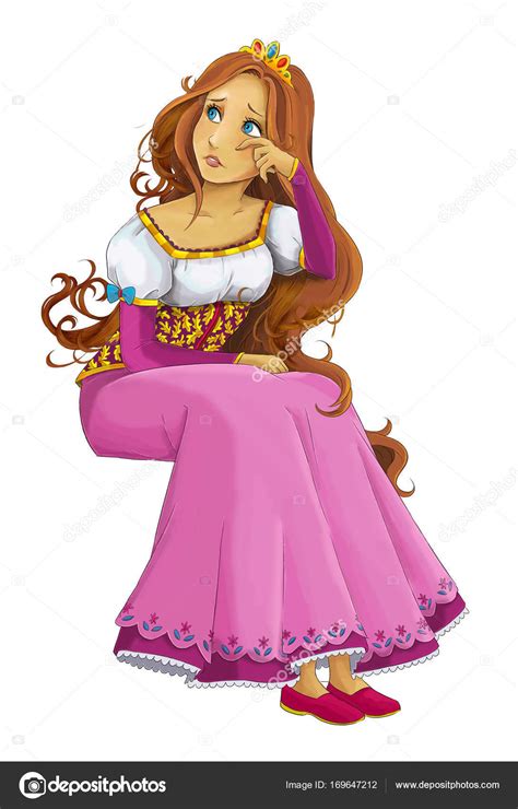 40+ Best Collections Animadas Caricaturas Hermosas - Lots To Do Callenge