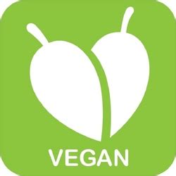 Centro Vegetariano - Vegetarianismo e Veganismo