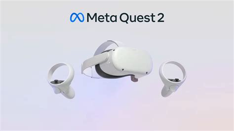 43％割引 Oculusmeta Quest 2 Artumstudiokz