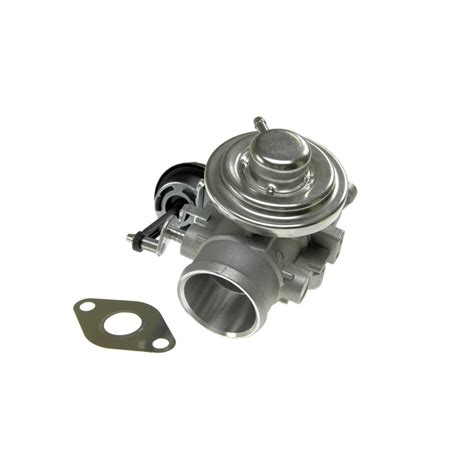 Maybe you would like to learn more about one of these? Abgasrückführung AGR VENTIL EGR SEAT IBIZA 02- SKODA ...