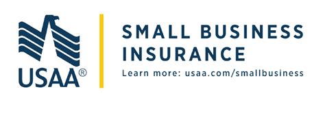 Usaa Small Business Insurance — Assoc Of Military Spouse Entrepreneurs