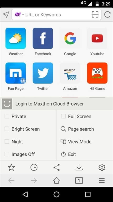 Download free uc browser hd has been compared with several android browsers available on the internet for surfing. Free Download Uc Browser For Android 4.0 4 Tablet - listrate