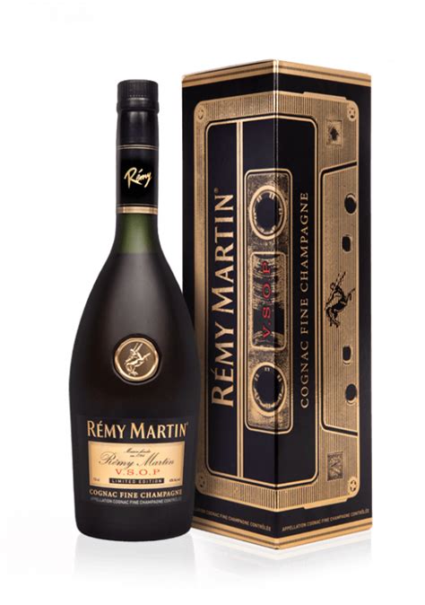 Rémy Martin Collection Discover Our Cognacs Usa