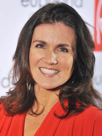 36c, fecha de nacimiento, color de pelo, color de los ojos, nacionalidad. GMB's Susanna Reid makes VERY surprising diet revelation!