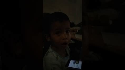 Anak Bocah Melihat Cocong 😲 Youtube
