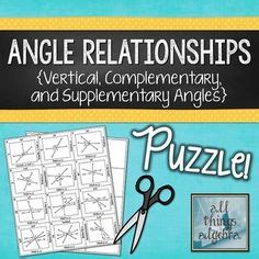 All things algebra gina wilson. Gina Wilson All Things Algebra Inscribed Angles + My PDF ...