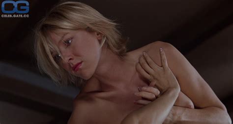 Naomi Watts Nackt Nacktbilder Playboy Nacktfotos Fakes Oben Ohne