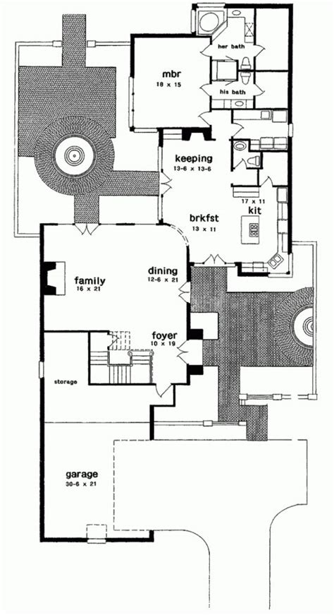 Best Of New Orleans Style Homes Plans New Home Plans Design