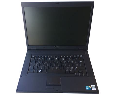 Laptop Dell E5500 C2d 4gb Ssd 15 Windows 7 7875957676 Oficjalne