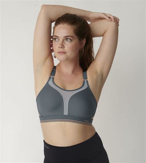 Best High Impact Sports Bra For Large Breasts Factory Clearance Save