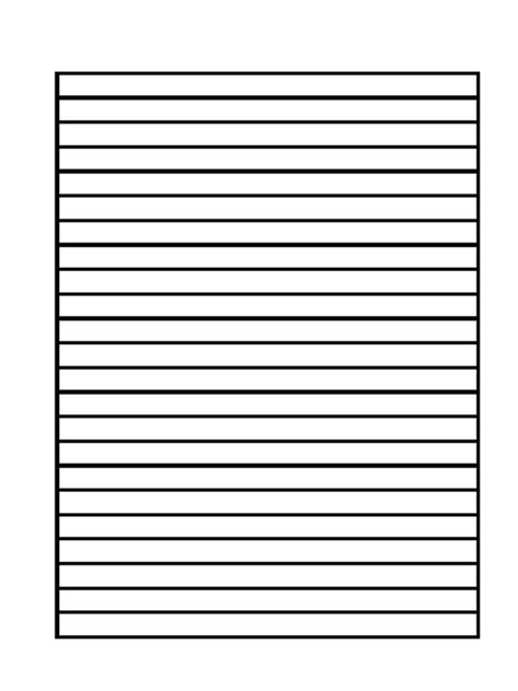 Canon maxify mb2320 manual for windows image size = 989x1617 file type = png source image @ usermanual.wiki download image. Mi pequeño granito de arena: Imprescindibles para el ...