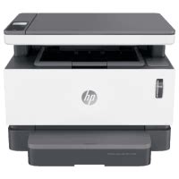 Additionally, you can choose operating system to see the drivers that will be compatible with your os. HP Neverstop Laser MFP 1200n driver download. Printer & scanner software