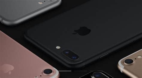 Iphone 8 Design Leaks Via Homepod Update