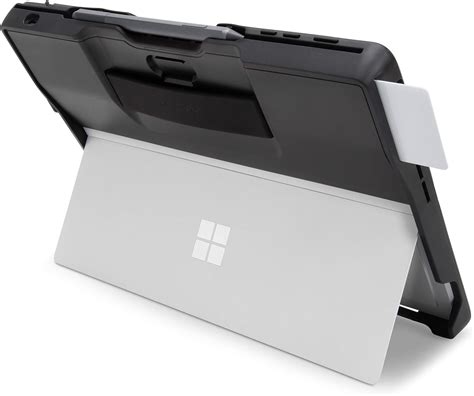 Kensington Surface Pro Case Blackbelt Rugged Case For Surface Pro 6