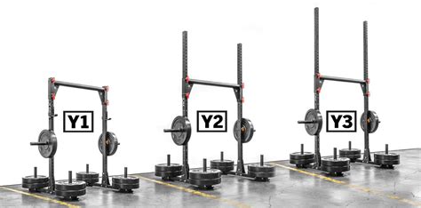 Maybe you would like to learn more about one of these? Y-1 Rogue Yoke - Weight Training - CrossFit | Rogue Fitness