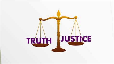 Indecom Pursuit Of Truth And Justice Youtube