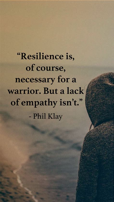 Quotes About Resilience From Literature Qeutosa