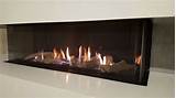 Pictures of Fireplace And Gas Services Orlando