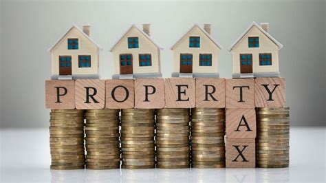 A Guide To Property Tax Reassessment Point Acquisitions