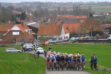 By cycling news 03 march 2019. Kuurne-Brussel-Kuurne - Live report | Cyclingnews