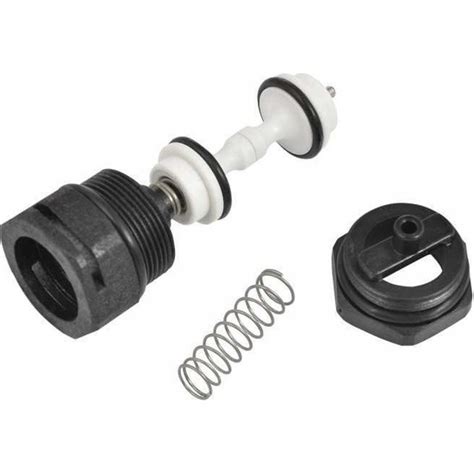 Simple Science: How to Make a Volcano with Kids