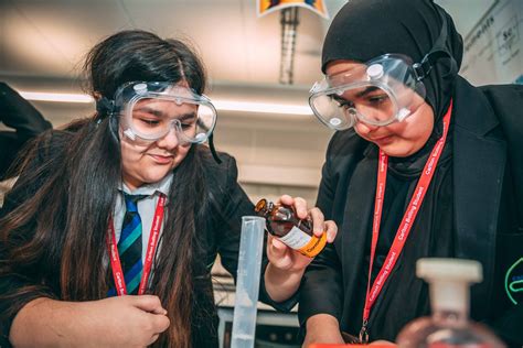 Teaching and Learning | Carlton Bolling | Excellence for All