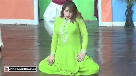 Punjabi Stage Mujra 2016 Pakistani Mujra Dance Youtube Video