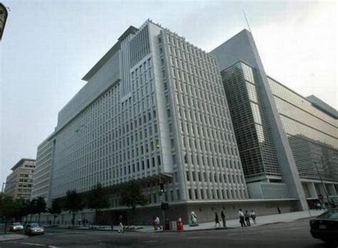 The logo of swiss bank ubs. Private investment decline in India worrisome: World Bank ...