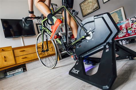 Deals Turbo Trainer And Indoor Cycling Offers Right Now Cycling Weekly
