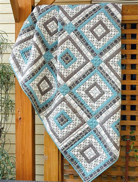 Can i use jelly rolls? About Fons & Porter, a Division of The Quilting Company ...