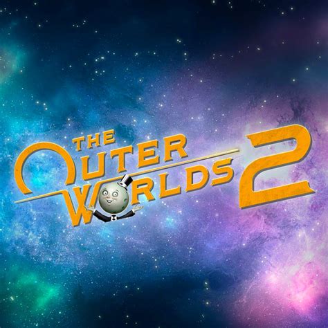 Walkthrough The Outer Worlds 2 Wiki Guide Ign