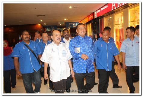 Difahamkan mca wp yang dipengerusikan o leh d atuk seri tan chai ho sudahpun menghantar memorandum kepada timbalan. Dato' Shafei Sah Calon Barisan Nasional P116 Parlimen ...